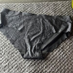 DANSKIN 💫SIZE S 💫NWOT